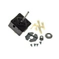 thumbnail image 1 of Frigidaire WCI5303935086 Surface Unit Switch Kit, 1 of 1