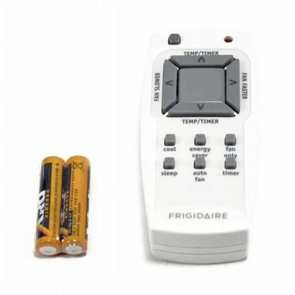 Frigidaire WCI5304476904 Remote Control Transmitter
