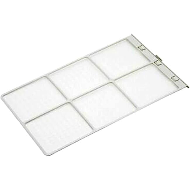Frigidaire WCI5304492030 Air Filter for 5304525526