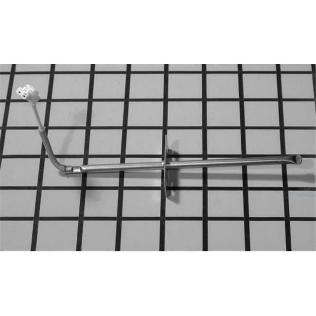 Frigidaire WCI5304504897 Oven Temperature Sensor