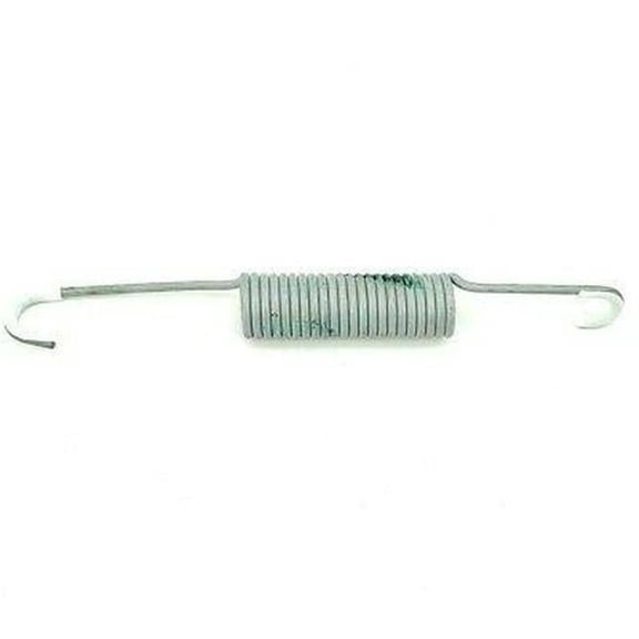 Frigidaire WCI5304505117 Genuine OEM Washer Spring