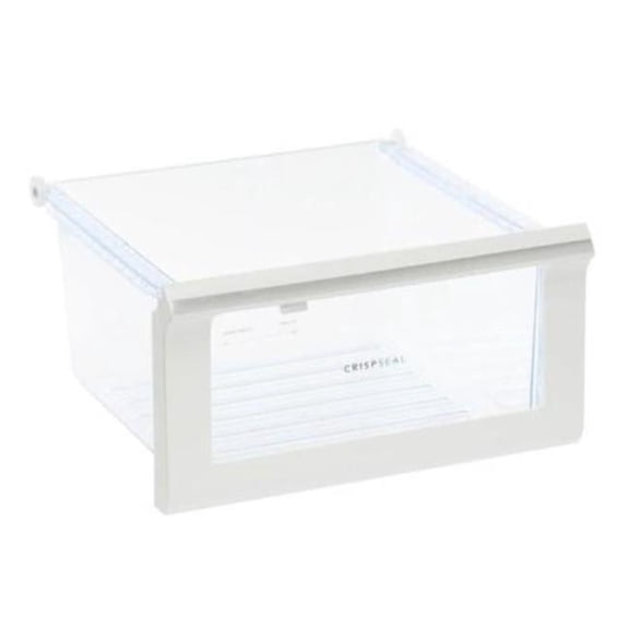 Frigidaire WCI5304512617 Refrigerator Crisper Pan