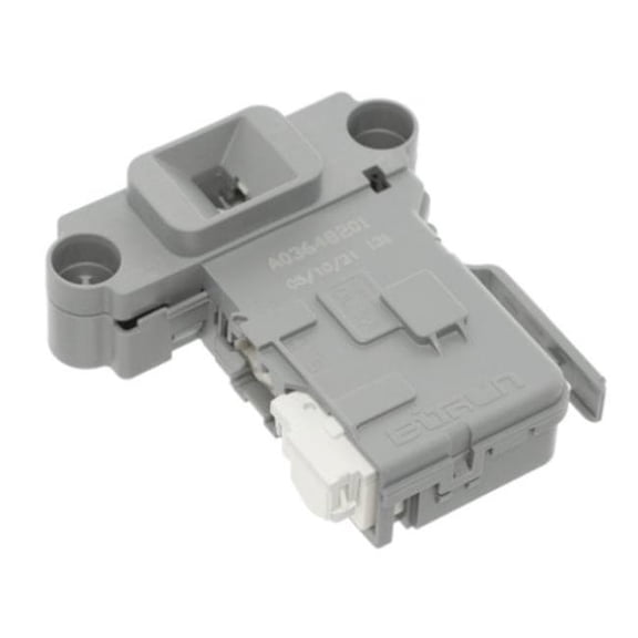 Frigidaire WCI5304514774 Washer Door Lock