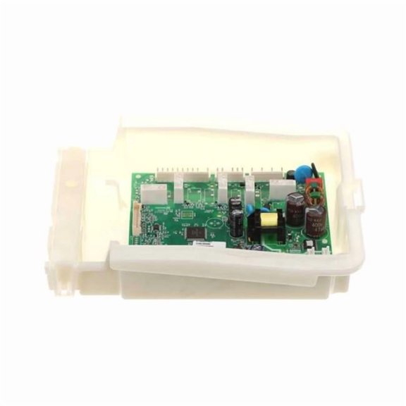 Frigidaire WCI5304531221 Refrigerator Control Board