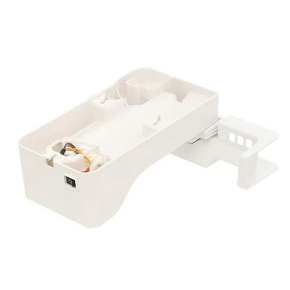 Frigidaire WCIA21755301 Freezer Ice Maker Assembly