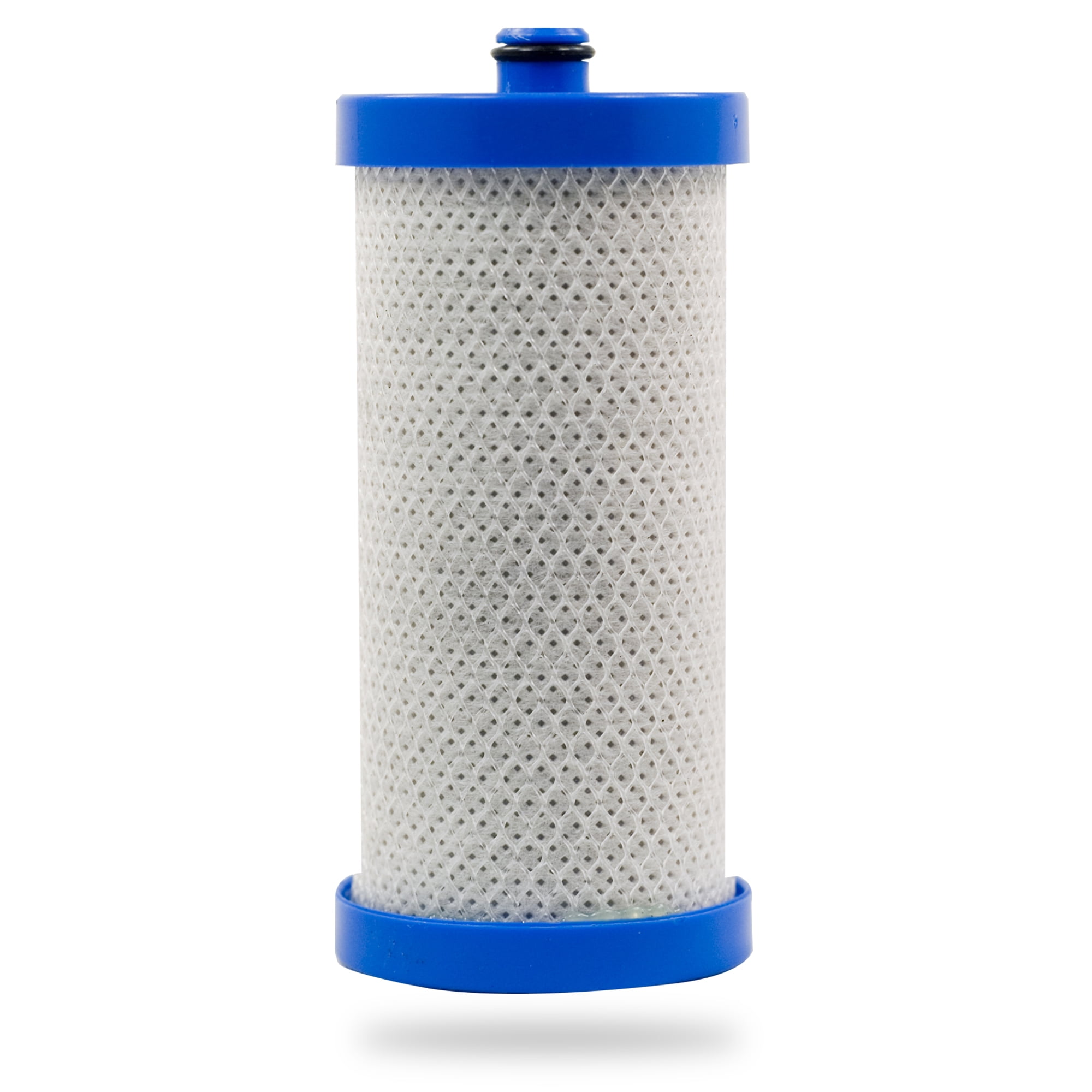 Frigidaire WF1CB ,WFCB ,469906 ,RG100 Refrigerator Water Filter