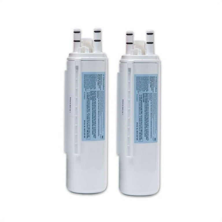 Frigidaire Puresource3 Water Filter WF3CB