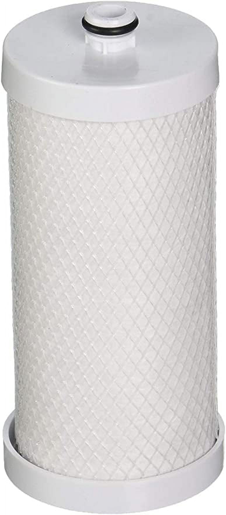 Frigidaire WFCB ,WF1CB ,469906 ,RG100 Refrigerator Water Filter