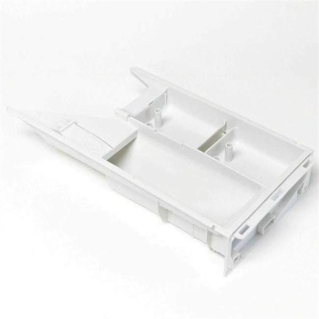 Frigidaire WCI134370000 Washer Detergent Dispenser Drawer
