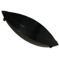 thumbnail image 1 of Frigidaire Washer Door Handle 134412860, 1 of 1