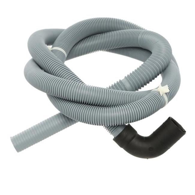 Frigidaire WCI5304515738 Washer Drain Hose