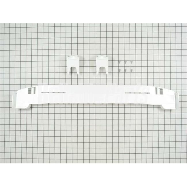 Frigidaire WCISTACKIT2 Washer Dryer Stacking Kit