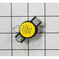 thumbnail image 1 of Frigidaire WCI137116700 Washer High Limit Thermostat, 1 of 1