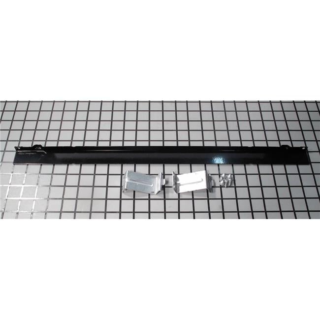 Frigidaire WCISTACKIT7X Washer Stacking Kit