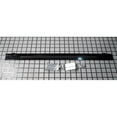thumbnail image 1 of Frigidaire WCISTACKIT7X Washer Stacking Kit, 1 of 1
