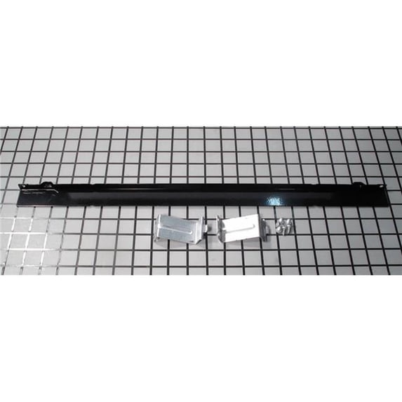 Frigidaire WCISTACKIT7X Washer Stacking Kit