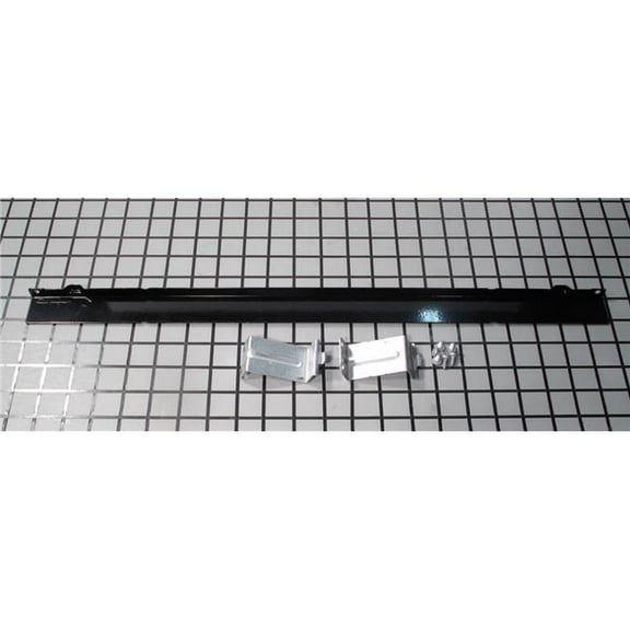 Frigidaire WCISTACKIT7X Washer Stacking Kit