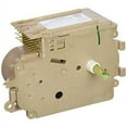 thumbnail image 1 of Appliance Factory Parts Frigidaire Washer Timer 131758600, 1 of 2