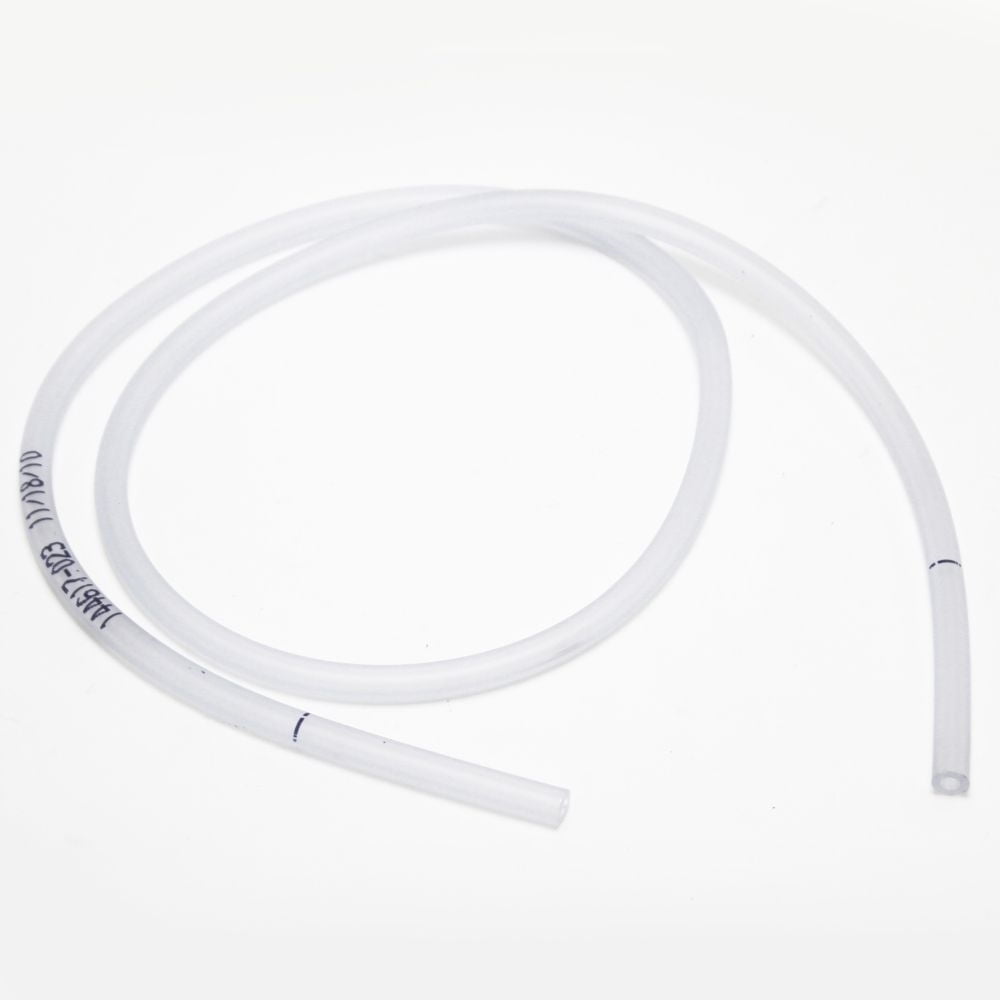 Frigidaire Washer WaterLevel Pressure Switch Hose 5304401845