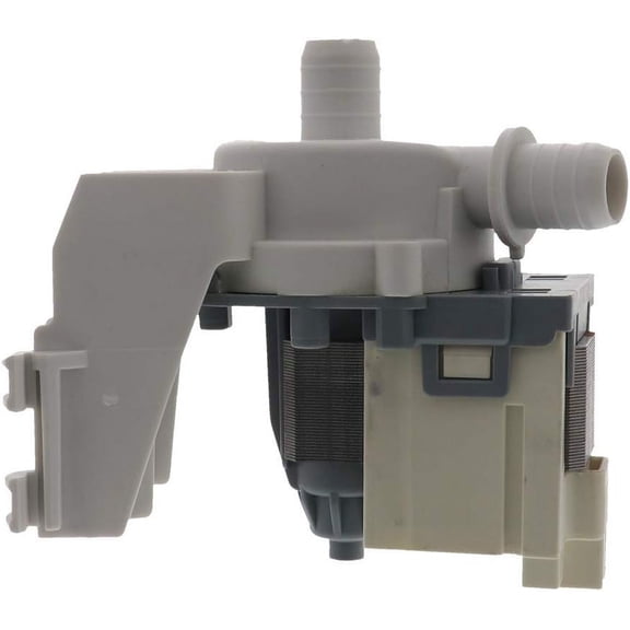 Frigidaire Washing Machine Circulation Pump 5304514769