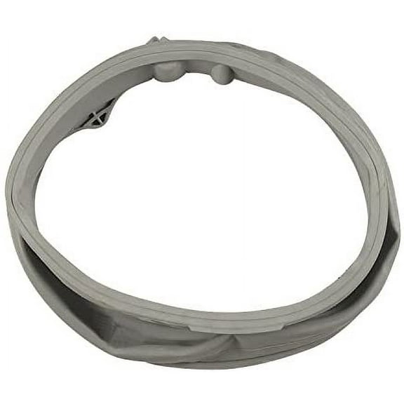 Frigidaire Washing Machine Door Boot Seal 137566000