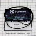 thumbnail image 1 of Frigidaire Washing Machine Drive Belt 134616700, 1 of 4