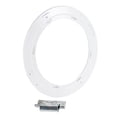 thumbnail image 1 of Frigidaire Washing Machine Inner Door Panel 134426500, 1 of 9