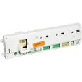 thumbnail image 1 of Frigidaire Washing Machine Main Control Board 137006005, 1 of 2
