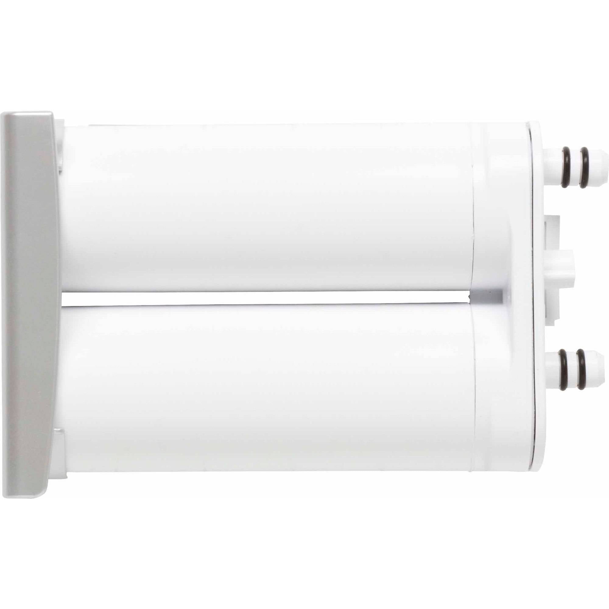 Frigidaire Water Filter