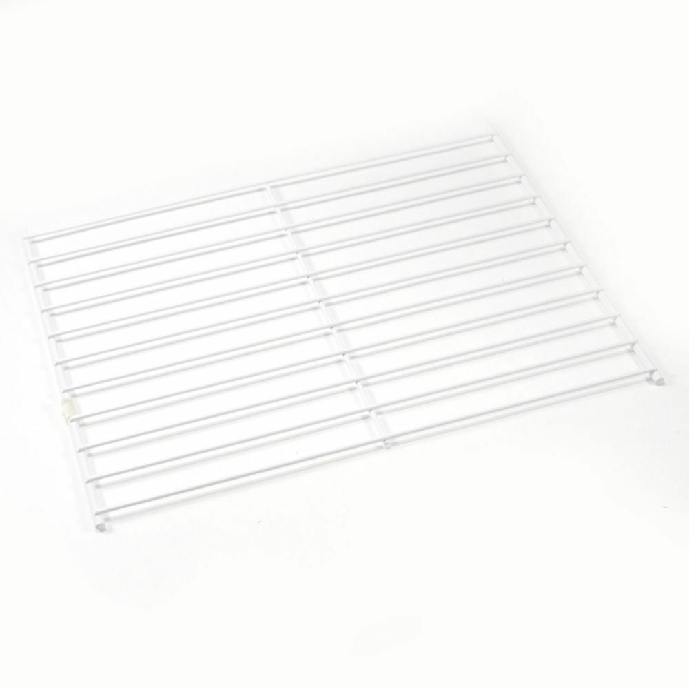 Frigidaire Wire ShelfRefrig Part 241657602