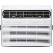 Frigidaire 12,000 BTU Inverter Window Room Air Conditioner with Wi-Fi up to 550 Sq Ft, White