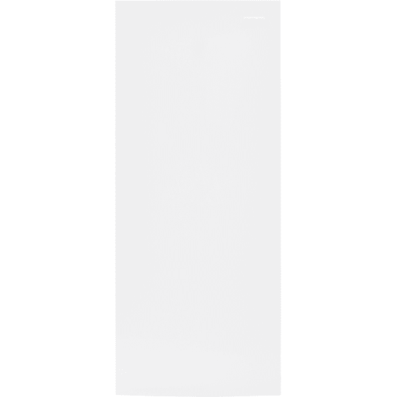 Frigidaire 13 Cu. Ft. Garage Ready Upright Freezer