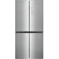 thumbnail image 1 of Frigidaire&nbsp;17.4 Cu. Ft. Counter-Depth 4-Door Refrigerator, 1 of 5