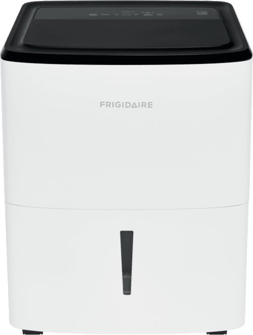 Frigidaire 22 Pint Dehumidifier (Energy Star Most Efficient)