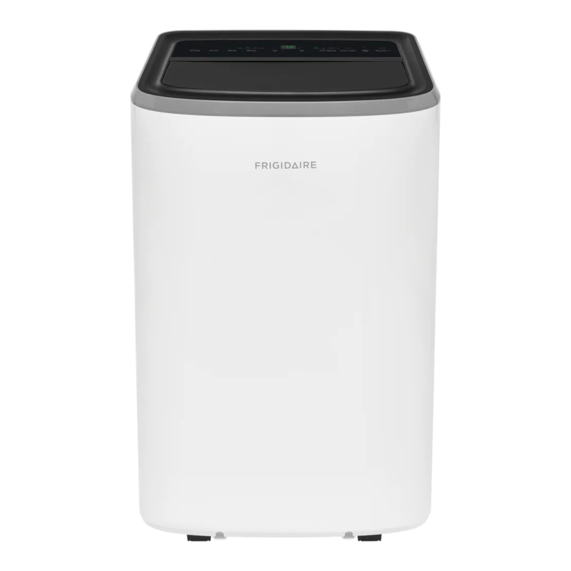 BLACK+DECKER BPP06WTB 6,000 BTU SACC/CEC (10,000 BTU ASHRAE) Portable