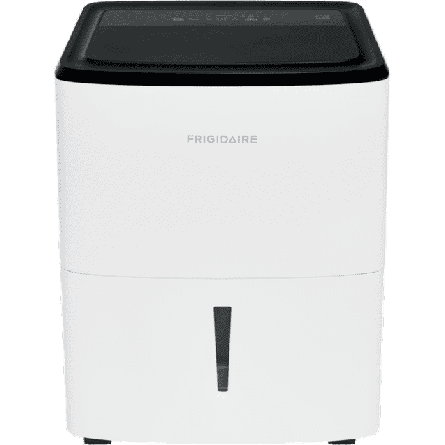 Frigidaire 50 Pint Dehumidifier (Energy Star Most Efficient)