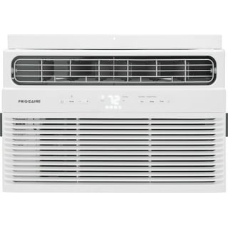 Window ac 2024 price 1 ton