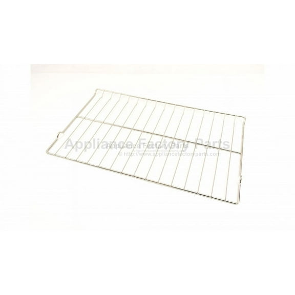 FRIGIDAIRE rack 318345207