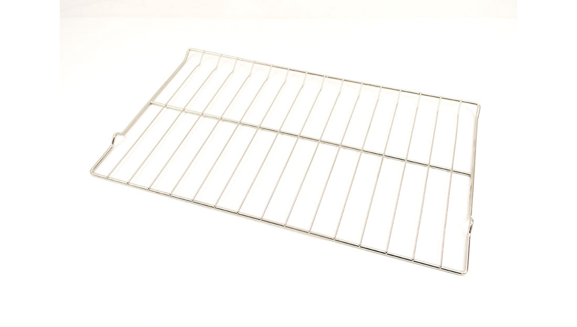 FRIGIDAIRE rack 318345207