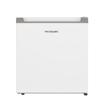 Frigidiare 1.6 Cu Ft Refrigrator Cotton