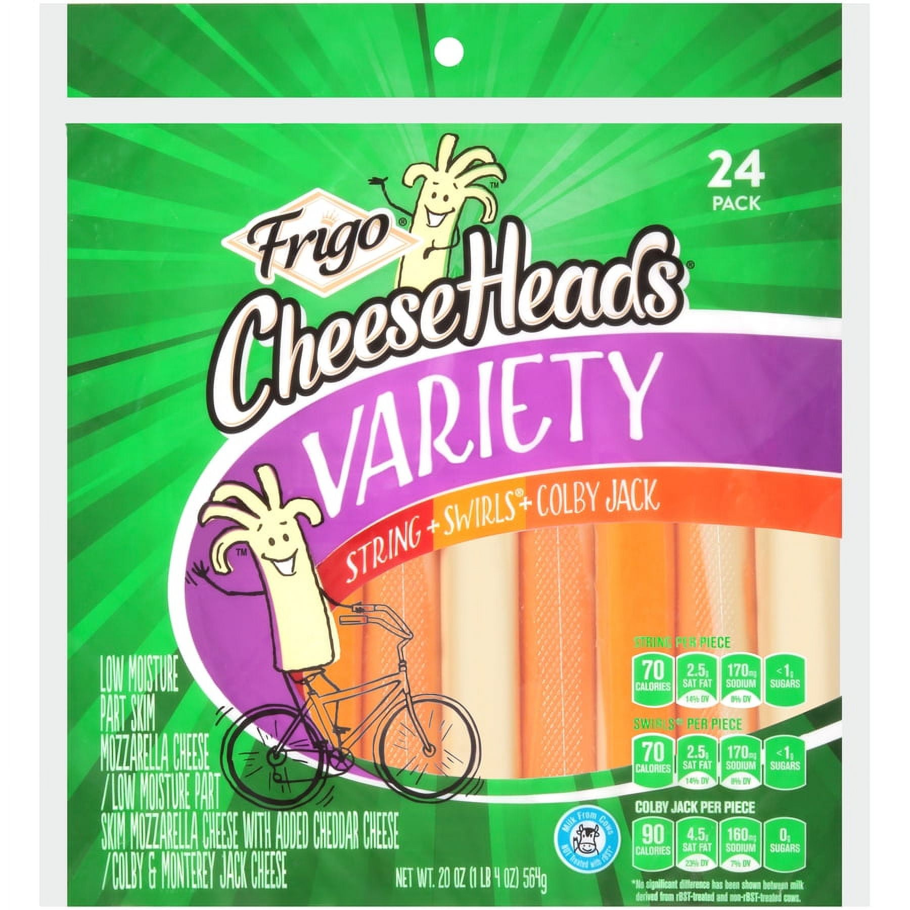 Cheeseheads near cheap me