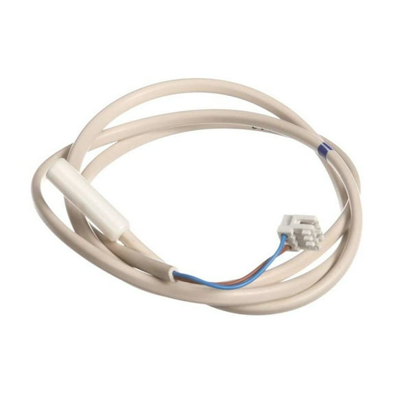 Frigoglass 9953550320- Genuine OEM Replacement Part