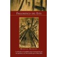thumbnail image 1 of Frigorifico del este / Cold Winds, 1 of 1
