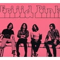 thumbnail image 1 of Frijid Pink - Frijid Pink - Music & Performance - CD, 1 of 1