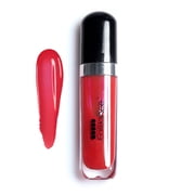 Frilliance Moisturizing Lip Gloss in Cherry Glaze 8 ml / 28 fl oz