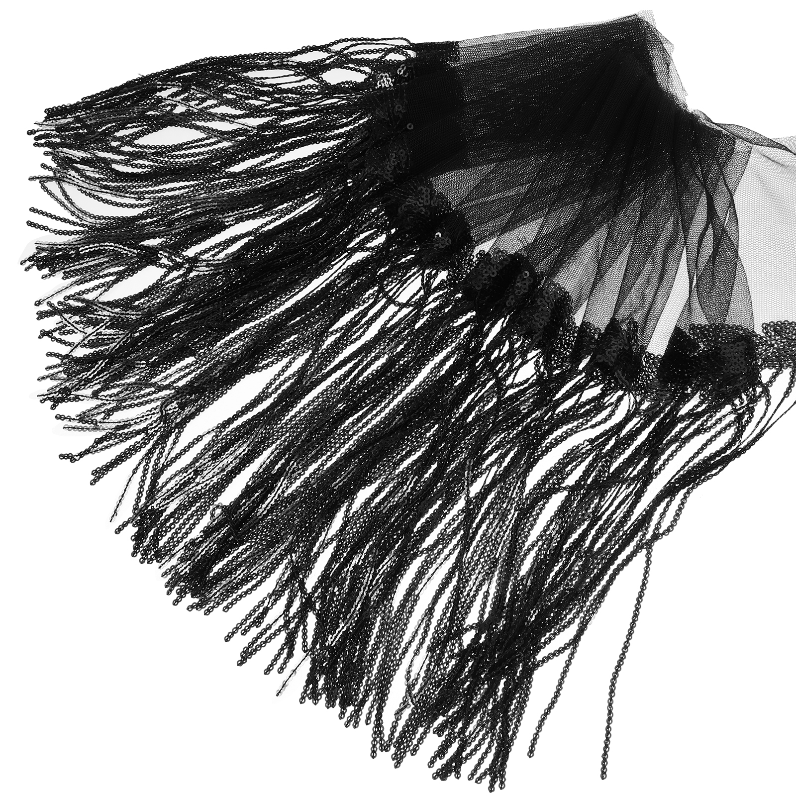 Fringe Dance Skirts for Women Womans Belts Lace Costume Women's Miss