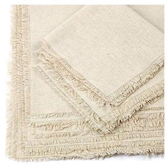 Camo Snatchural Palette