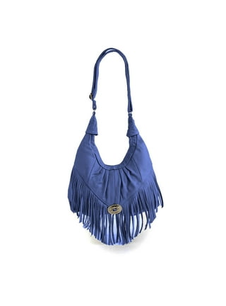 Afonie Handbags