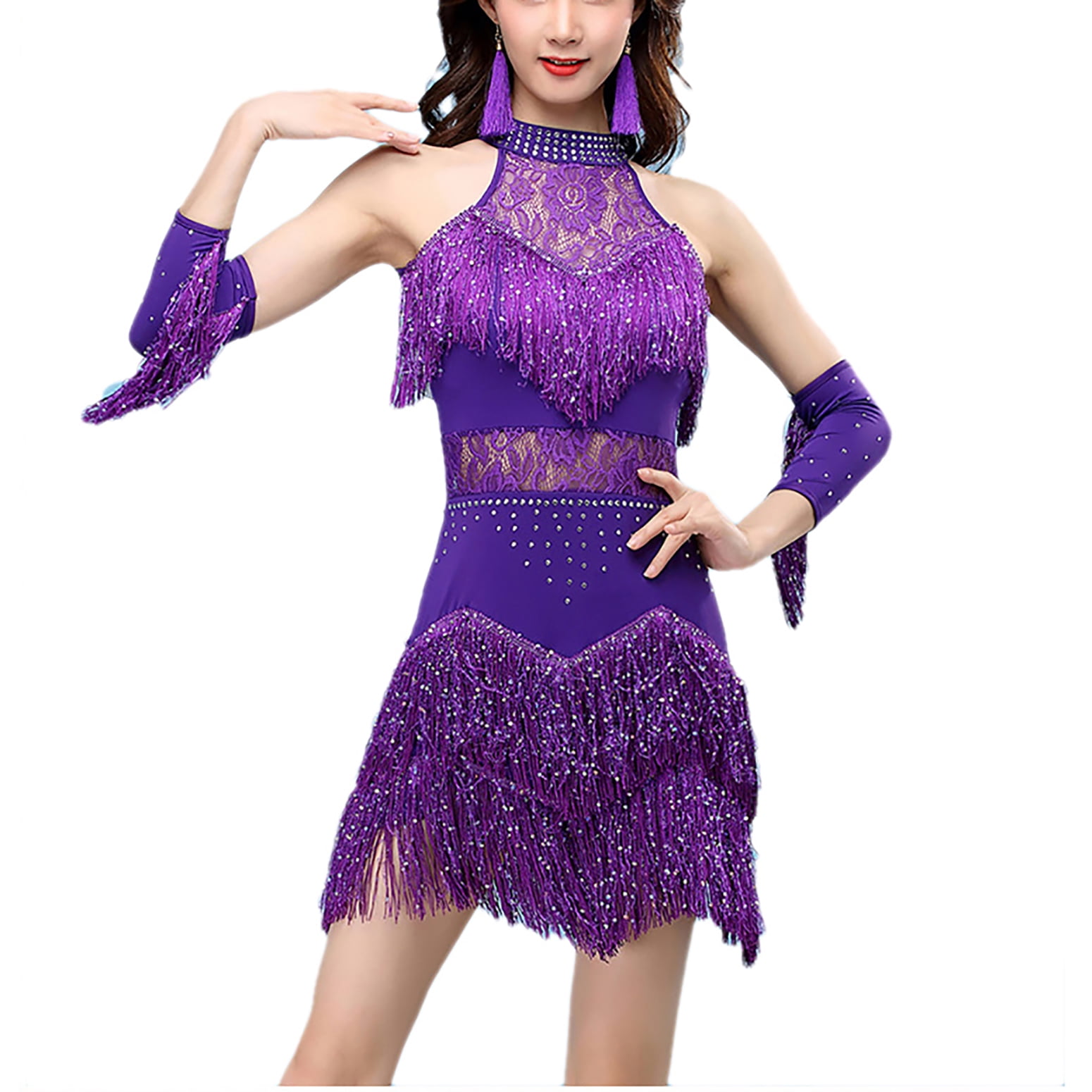 white christmas dresses Jasz Couture 6200 – nvme clothing main image 1