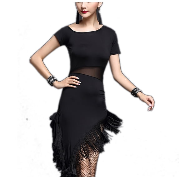 Fringe Roaring 20s Gatsby Theme Bridal Shower Bachelorette Party Flapper